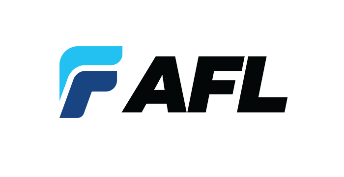 AFI Logo