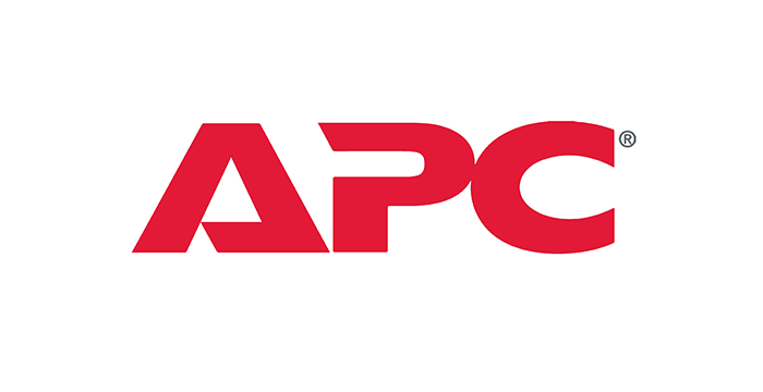 APC Logo