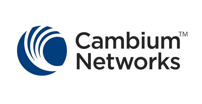 Cambium Logo