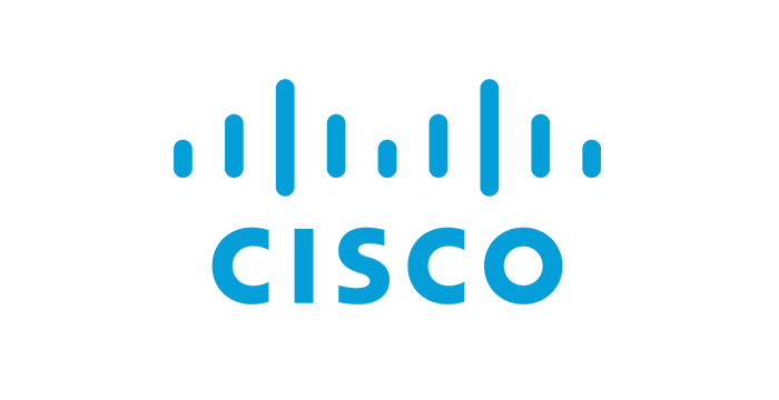 Cisco Logo