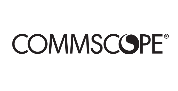 Commscope Logo