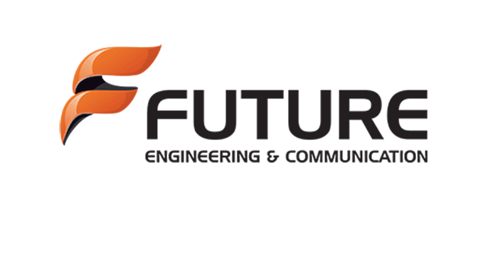 Future Logo