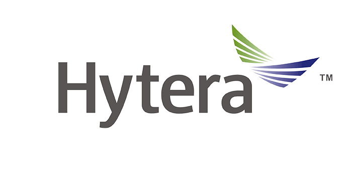 Hytera Logo