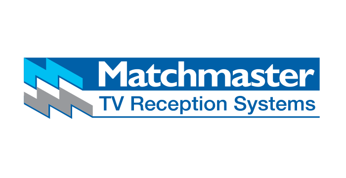 Matchmaster Logo