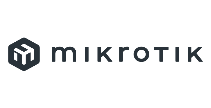 Microtik Logo