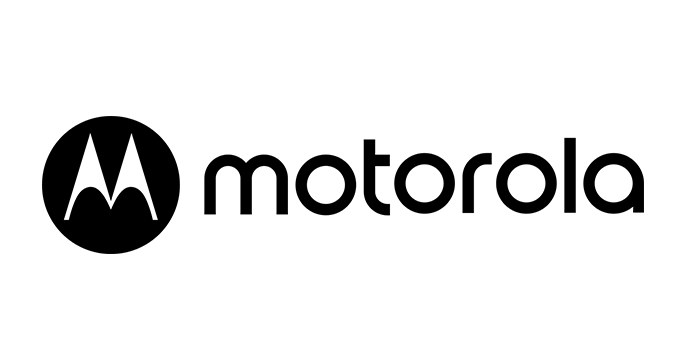 Motorola Logo