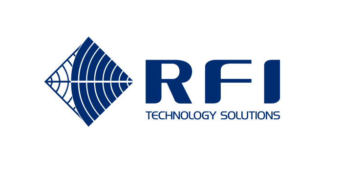 RFI Logo