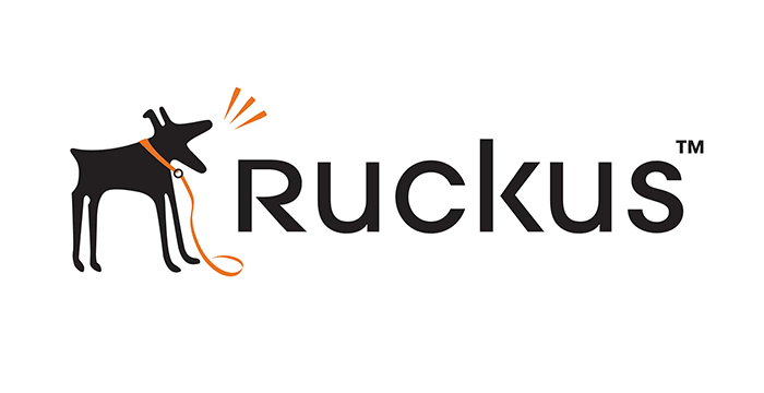 Ruckus Logo