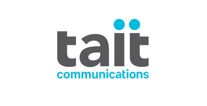 Tait Logo