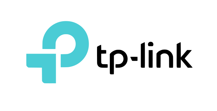 TP-Link Logo