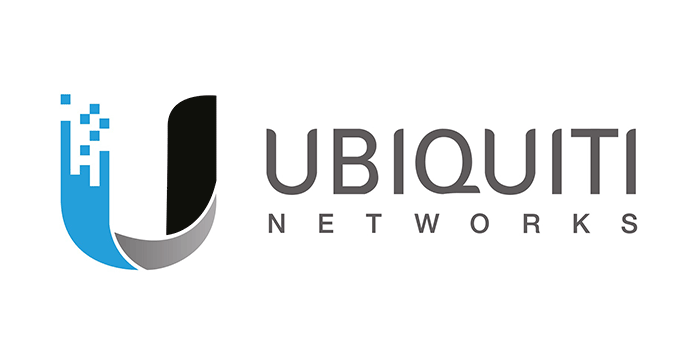 Ubiquiti Logo